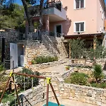 House Anka Casa vacanze