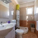 Casa vacanze House Anka