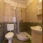 Casa vacanze House Anka