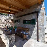 Casa vacanze House Anka