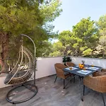 House Anka Casa vacanze Milna (Brac)