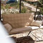 Casa vacanze House Anka *