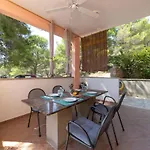 Casa vacanze House Anka Milna (Brac)