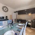 House Anka Casa vacanze Milna (Brac)