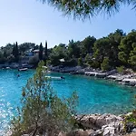 Casa vacanze House Anka Milna (Brac)