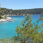Casa vacanze House Anka *
