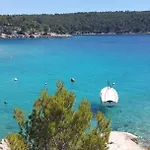 House Anka Casa vacanze Milna (Brac)