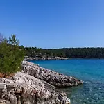 House Anka Casa vacanze *