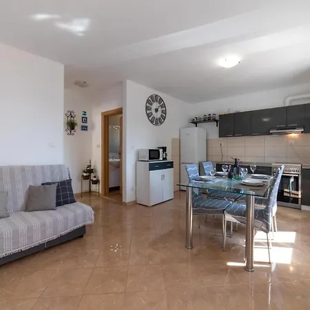 House Anka * Milna (Brac)