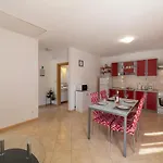 House Anka Tatil Evi Milna (Brac)