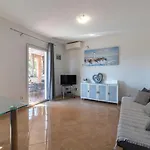 Tatil Evi House Anka *