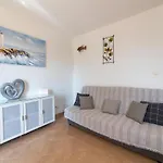 House Anka Tatil Evi Milna (Brac)
