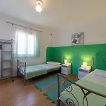Tatil Evi House Anka